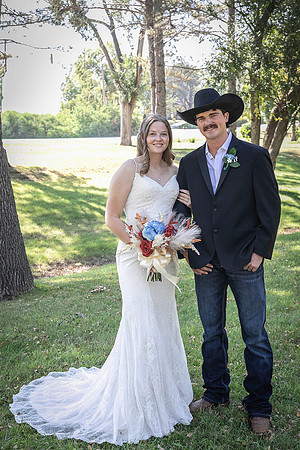 AJ & Henry Wedding 9-27-2025-0219