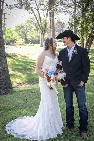 AJ & Henry Wedding 9-27-2025-0220