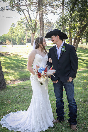 AJ & Henry Wedding 9-27-2025-0222