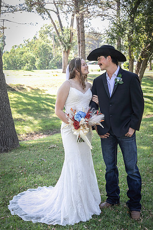 AJ & Henry Wedding 9-27-2025-0221