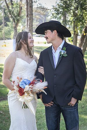 AJ & Henry Wedding 9-27-2025-0224