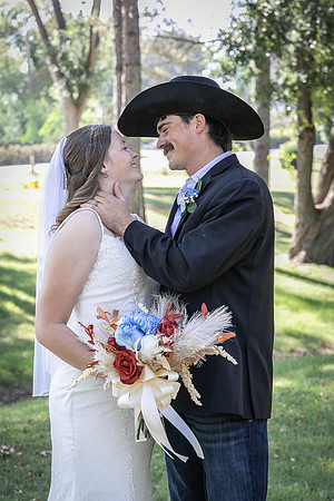 AJ & Henry Wedding 9-27-2025-0225