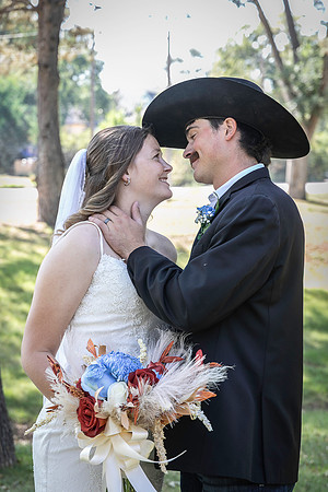 AJ & Henry Wedding 9-27-2025-0226
