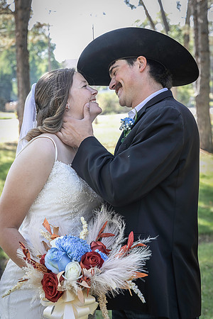 AJ & Henry Wedding 9-27-2025-0227