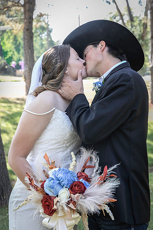 AJ & Henry Wedding 9-27-2025-0229