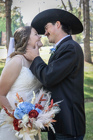AJ & Henry Wedding 9-27-2025-0228