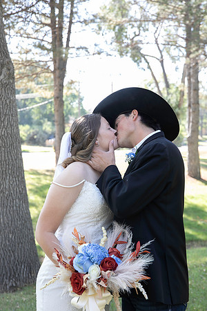 AJ & Henry Wedding 9-27-2025-0230