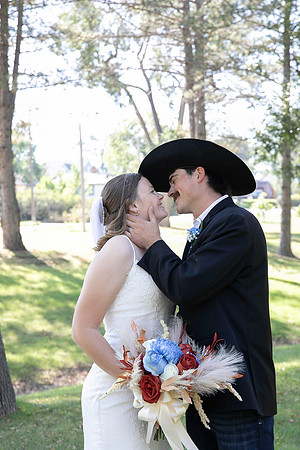 AJ & Henry Wedding 9-27-2025-0231