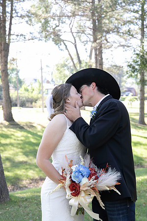 AJ & Henry Wedding 9-27-2025-0232