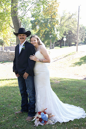 AJ & Henry Wedding 9-27-2025-0239