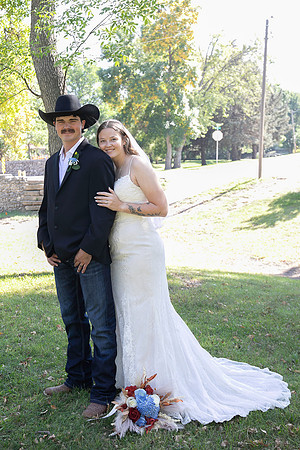 AJ & Henry Wedding 9-27-2025-0240