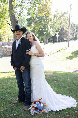 AJ & Henry Wedding 9-27-2025-0241