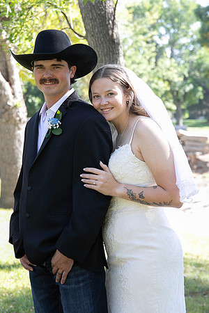 AJ & Henry Wedding 9-27-2025-0243