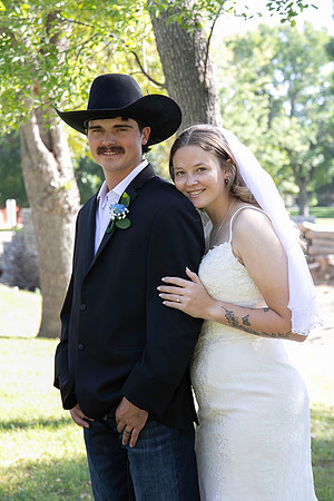AJ & Henry Wedding 9-27-2025-0244
