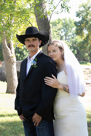 AJ & Henry Wedding 9-27-2025-0247