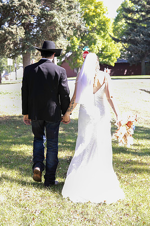 AJ & Henry Wedding 9-27-2025-0249