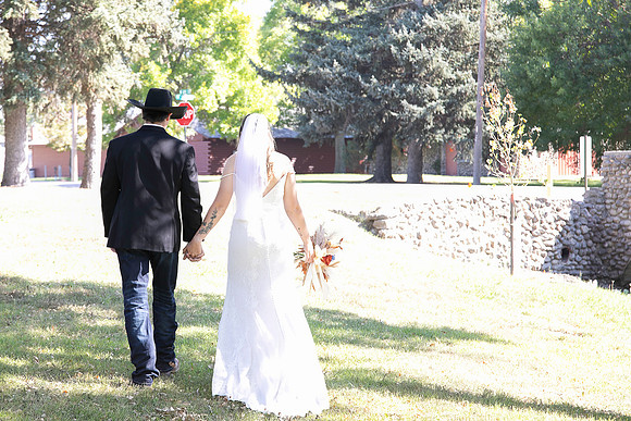 AJ & Henry Wedding 9-27-2025-0251