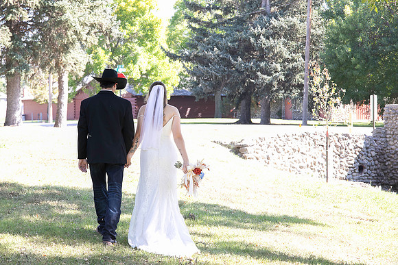 AJ & Henry Wedding 9-27-2025-0252