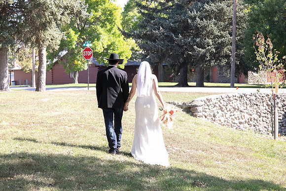 AJ & Henry Wedding 9-27-2025-0253