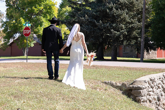 AJ & Henry Wedding 9-27-2025-0256