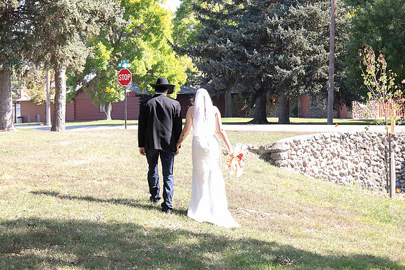 AJ & Henry Wedding 9-27-2025-0254