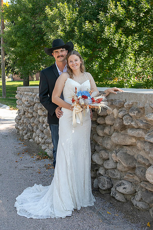 AJ & Henry Wedding 9-27-2025-0258