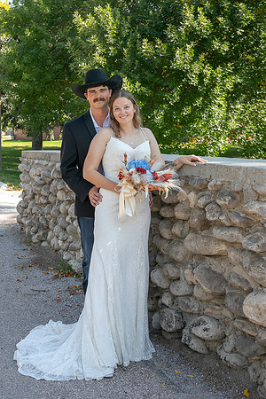 AJ & Henry Wedding 9-27-2025-0257