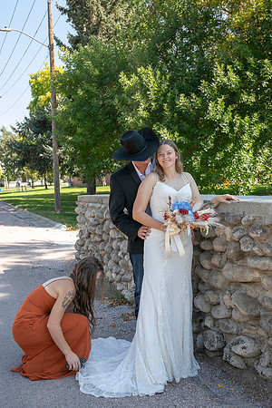 AJ & Henry Wedding 9-27-2025-0259
