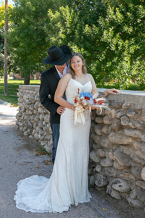 AJ & Henry Wedding 9-27-2025-0260