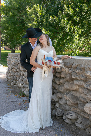 AJ & Henry Wedding 9-27-2025-0262