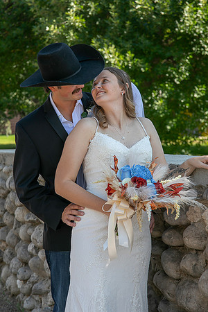 AJ & Henry Wedding 9-27-2025-0264