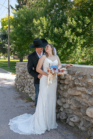 AJ & Henry Wedding 9-27-2025-0263