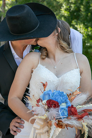 AJ & Henry Wedding 9-27-2025-0265