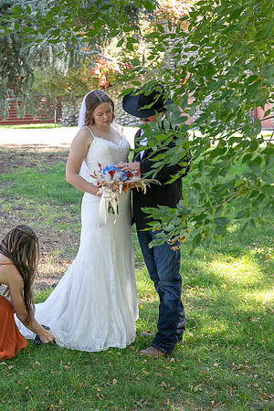AJ & Henry Wedding 9-27-2025-0269