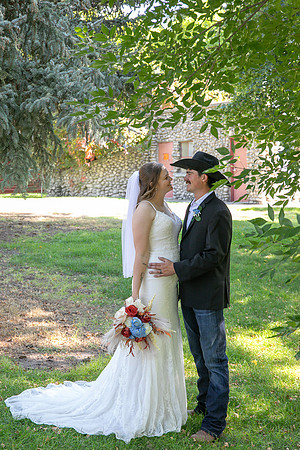 AJ & Henry Wedding 9-27-2025-0270