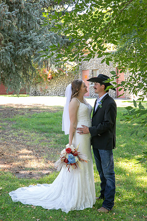 AJ & Henry Wedding 9-27-2025-0272