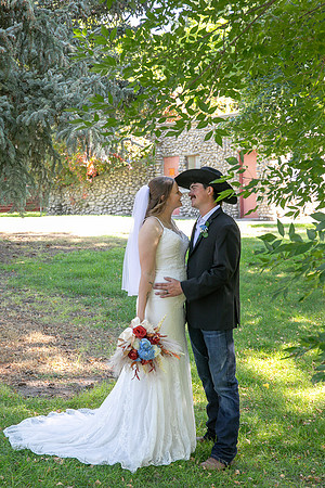 AJ & Henry Wedding 9-27-2025-0274