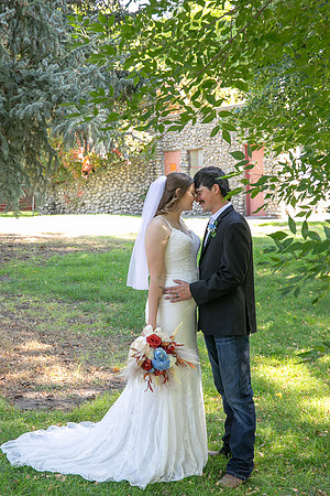 AJ & Henry Wedding 9-27-2025-0277