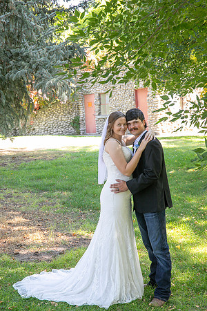 AJ & Henry Wedding 9-27-2025-0278