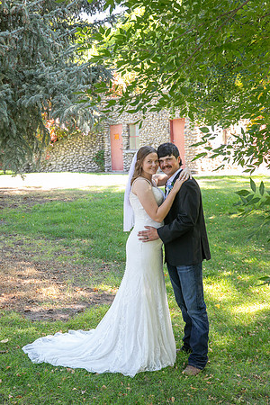 AJ & Henry Wedding 9-27-2025-0280