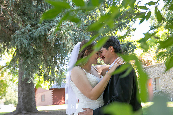 AJ & Henry Wedding 9-27-2025-0282
