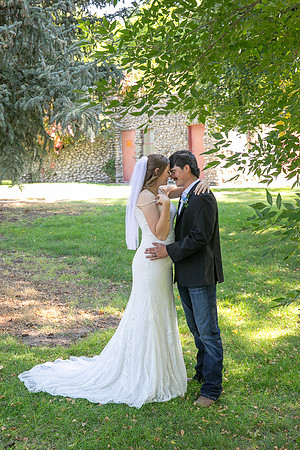 AJ & Henry Wedding 9-27-2025-0281