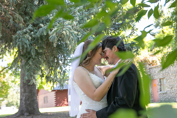 AJ & Henry Wedding 9-27-2025-0283