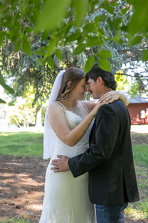 AJ & Henry Wedding 9-27-2025-0285