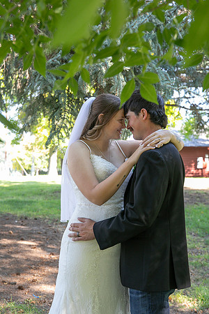 AJ & Henry Wedding 9-27-2025-0286