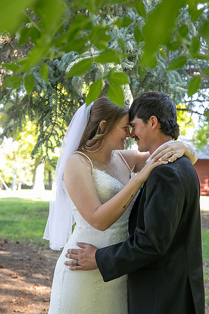 AJ & Henry Wedding 9-27-2025-0288