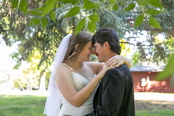 AJ & Henry Wedding 9-27-2025-0289