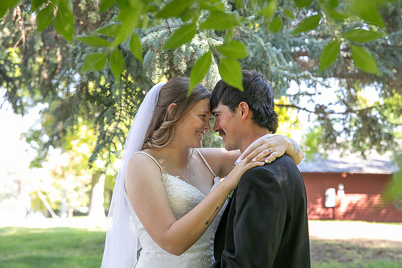 AJ & Henry Wedding 9-27-2025-0290