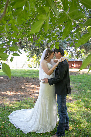 AJ & Henry Wedding 9-27-2025-0287
