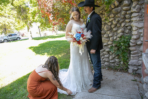 AJ & Henry Wedding 9-27-2025-0291